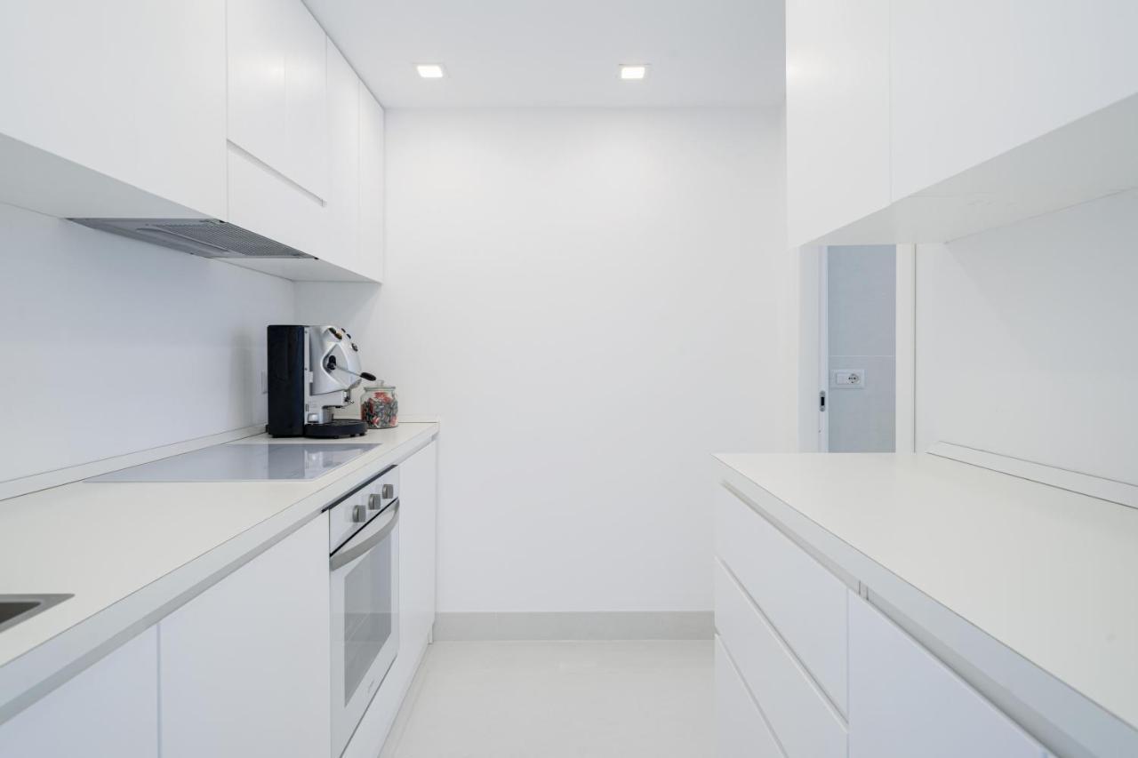 فيلا Casa Capri Me المظهر الخارجي الصورة